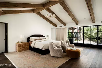 6201 N 20th Street, Phoenix, AZ 85016 - Photo 19