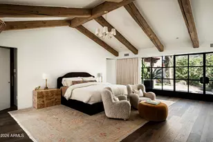 6201 N 20th St, Phoenix, AZ 85016 - Photo 19