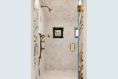 6201 N 20th Street, Phoenix, AZ 85016 - Photo 21