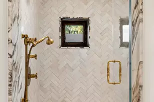 6201 N 20th St, Phoenix, AZ 85016 - Photo 21