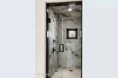 6201 N 20th Street, Phoenix, AZ 85016 - Photo 31