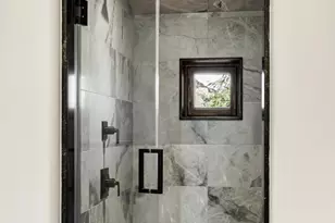 6201 N 20th St, Phoenix, AZ 85016 - Photo 31