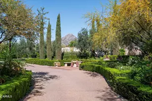 6201 N 20th St, Phoenix, AZ 85016 - Photo 37