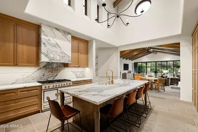 6201 N 20th Street, Phoenix, AZ 85016 - Photo 9