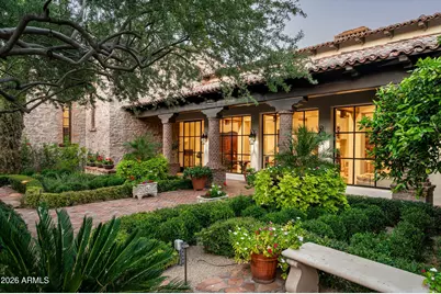 6201 N 20th Street, Phoenix, AZ 85016 - Photo 5