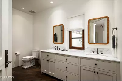 6201 N 20th Street, Phoenix, AZ 85016 - Photo 25