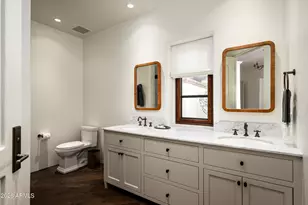 6201 N 20th St, Phoenix, AZ 85016 - Photo 25