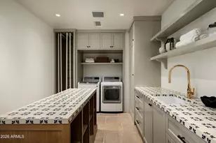 6201 N 20th St, Phoenix, AZ 85016 - Photo 25