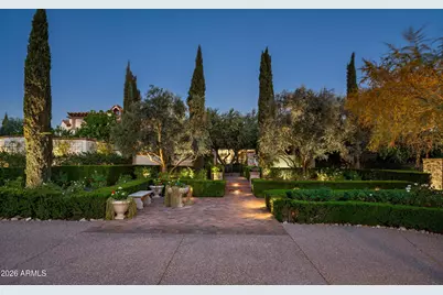 6201 N 20th Street, Phoenix, AZ 85016 - Photo 1