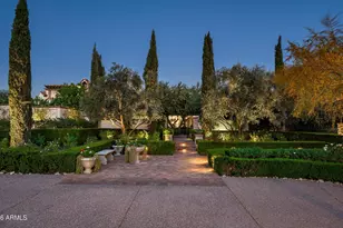 6201 N 20th St, Phoenix, AZ 85016 - Photo 1