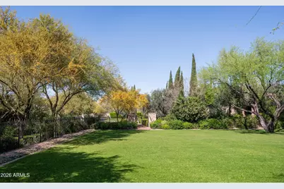 6201 N 20th Street, Phoenix, AZ 85016 - Photo 45