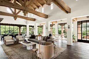 6201 N 20th St, Phoenix, AZ 85016 - Photo 7