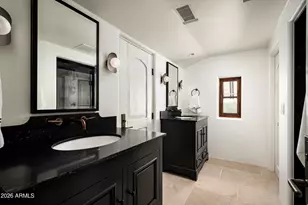 6201 N 20th St, Phoenix, AZ 85016 - Photo 21