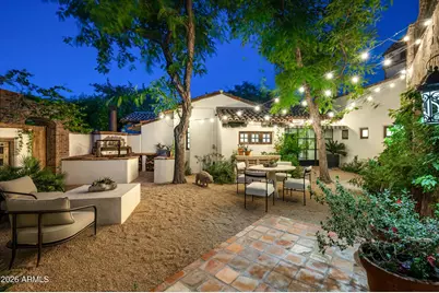 6201 N 20th Street, Phoenix, AZ 85016 - Photo 31