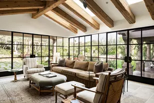 6201 N 20th St, Phoenix, AZ 85016 - Photo 15