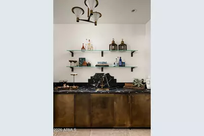 6201 N 20th Street, Phoenix, AZ 85016 - Photo 13