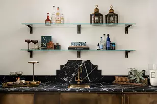 6201 N 20th St, Phoenix, AZ 85016 - Photo 13