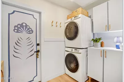 1131 N Pebble Beach Drive, Gilbert, AZ 85234 - Photo 21