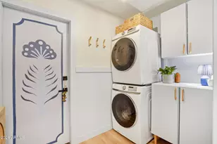 1131 N Pebble Beach Dr, Gilbert, AZ 85234 - Photo 21