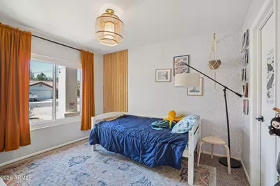 1131 N Pebble Beach Drive, Gilbert, AZ 85234 - Photo 23