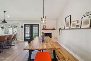 1131 N Pebble Beach Dr, Gilbert, AZ 85234 - Photo 7