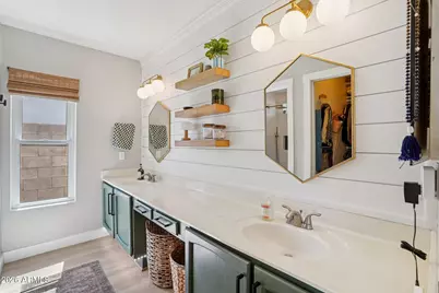 1131 N Pebble Beach Drive, Gilbert, AZ 85234 - Photo 25