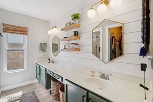 1131 N Pebble Beach Dr, Gilbert, AZ 85234 - Photo 25