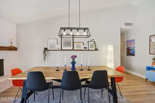 1131 N Pebble Beach Dr, Gilbert, AZ 85234 - Photo 9