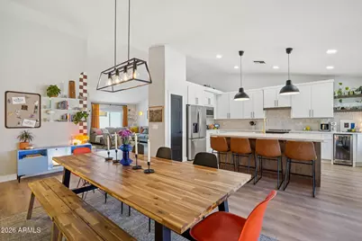 1131 N Pebble Beach Drive, Gilbert, AZ 85234 - Photo 11