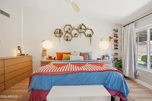 1131 N Pebble Beach Dr, Gilbert, AZ 85234 - Photo 27