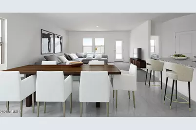 12735 E Wallflower Lane, Florence, AZ 85132 - Photo 15