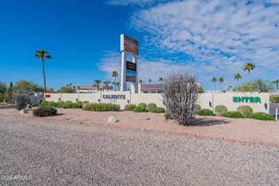 313 E Maricopa Boulevard, Florence, AZ 85132 - Photo 51