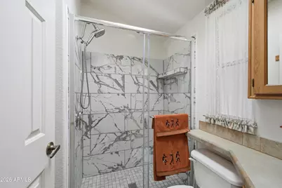 313 E Maricopa Boulevard, Florence, AZ 85132 - Photo 5