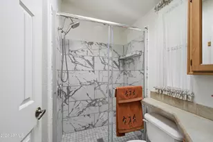 313 E Maricopa Blvd, Florence, AZ 85132 - Photo 5