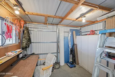 313 E Maricopa Boulevard, Florence, AZ 85132 - Photo 19