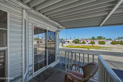 313 E Maricopa Boulevard, Florence, AZ 85132 - Photo 13