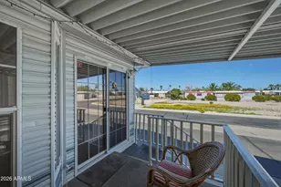 313 E Maricopa Blvd, Florence, AZ 85132 - Photo 13