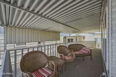 313 E Maricopa Boulevard, Florence, AZ 85132 - Photo 11