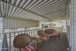 313 E Maricopa Blvd, Florence, AZ 85132 - Photo 11