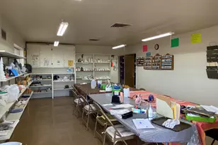 313 E Maricopa Blvd, Florence, AZ 85132 - Photo 27