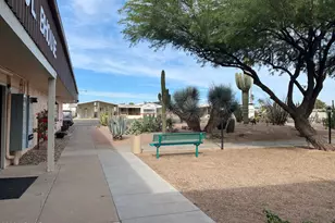 313 E Maricopa Blvd, Florence, AZ 85132 - Photo 29