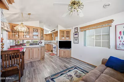 313 E Maricopa Boulevard, Florence, AZ 85132 - Photo 7