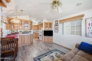 313 E Maricopa Blvd, Florence, AZ 85132 - Photo 7