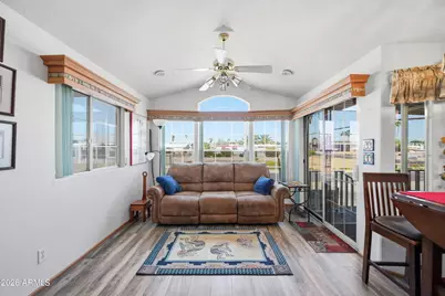 313 E Maricopa Boulevard, Florence, AZ 85132 - Photo 3