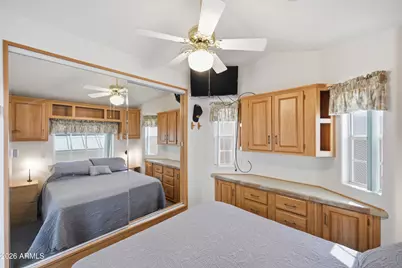 313 E Maricopa Boulevard, Florence, AZ 85132 - Photo 9