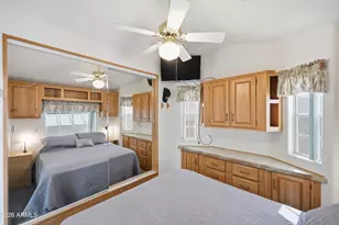 313 E Maricopa Blvd, Florence, AZ 85132 - Photo 9