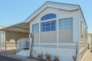 313 E Maricopa Blvd, Florence, AZ 85132 - Photo 15