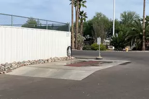 313 E Maricopa Blvd, Florence, AZ 85132 - Photo 23