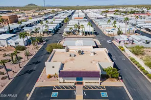 313 E Maricopa Blvd, Florence, AZ 85132 - Photo 37