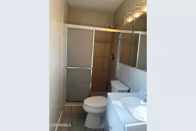 6943 E Latham Street, Scottsdale, AZ 85257 - Photo 9